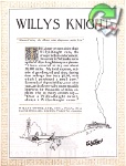 Willys 1919 123.jpg